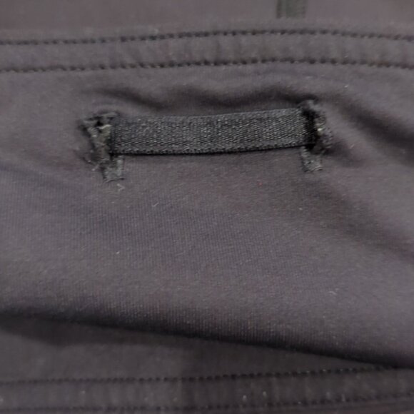 Lululemon Pace Queen Tight Black - Picture 13 of 15